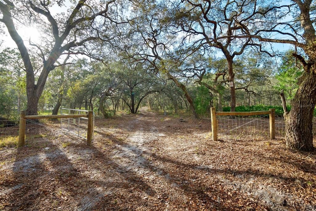 For Sale: $2,325,000 (40.00 acres)