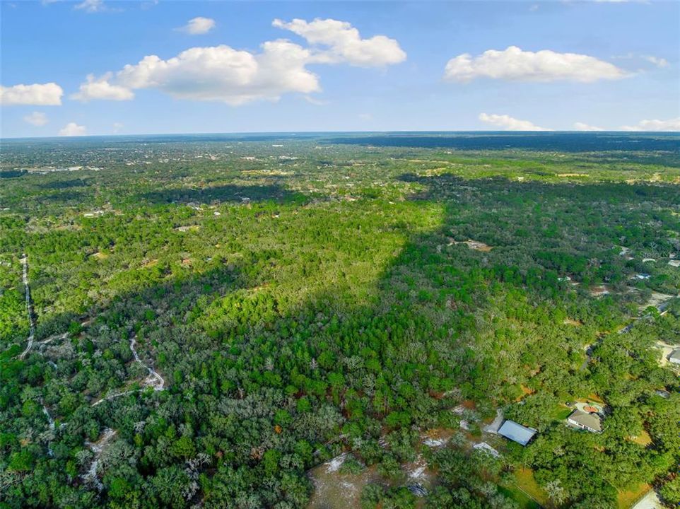 На продажу: $2,325,000 (40.00 acres)