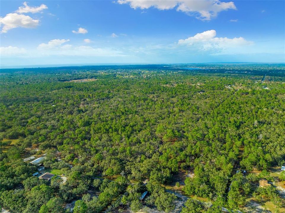 На продажу: $2,325,000 (40.00 acres)