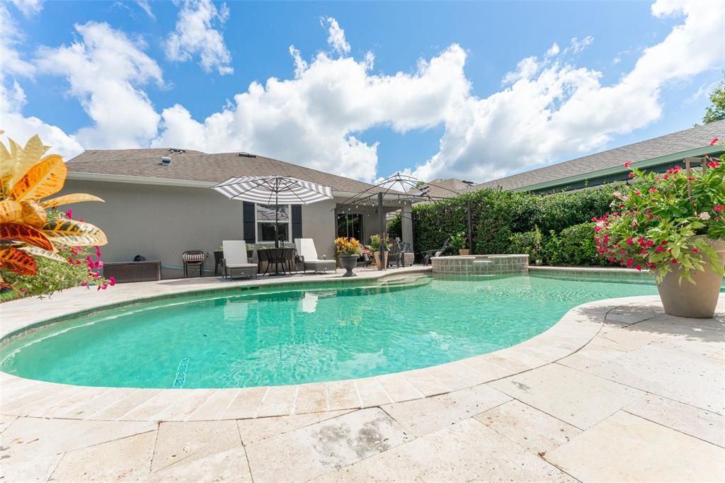 Active With Contract: $599,900 (4 beds, 3 baths, 2546 Square Feet)