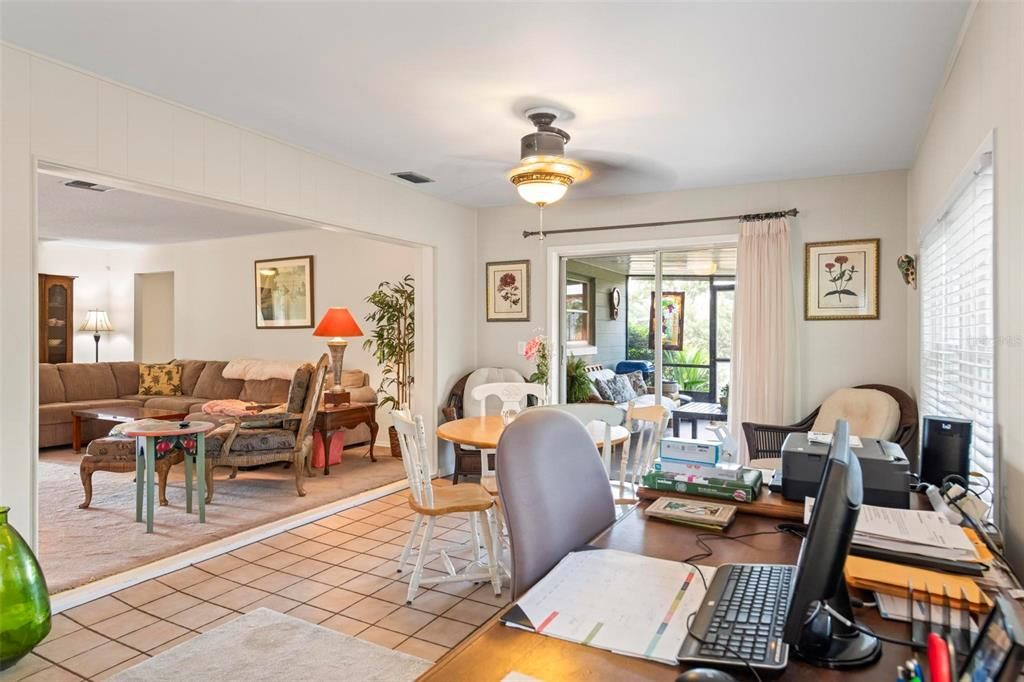 Active With Contract: $339,900 (3 beds, 2 baths, 1775 Square Feet)