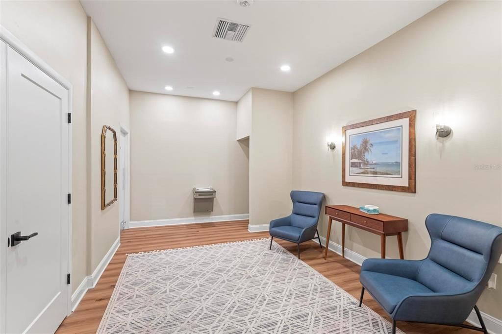 Active With Contract: $339,900 (3 beds, 2 baths, 1775 Square Feet)