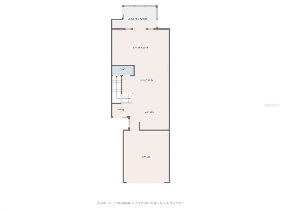 Active With Contract: $529,900 (3 beds, 2 baths, 1990 Square Feet)