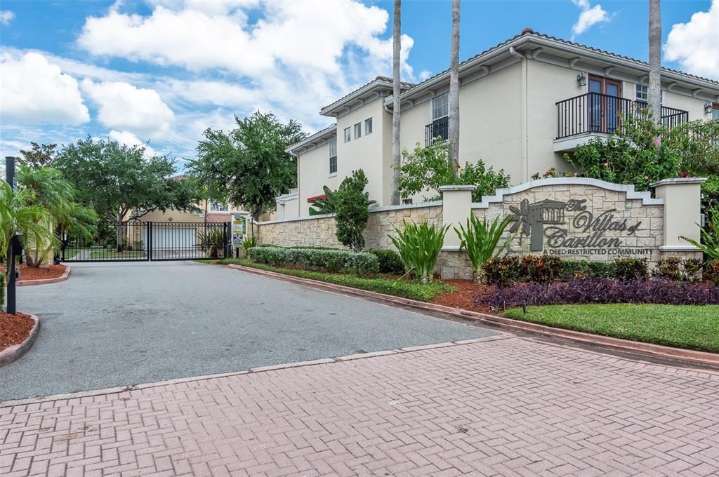 Active With Contract: $529,900 (3 beds, 2 baths, 1990 Square Feet)