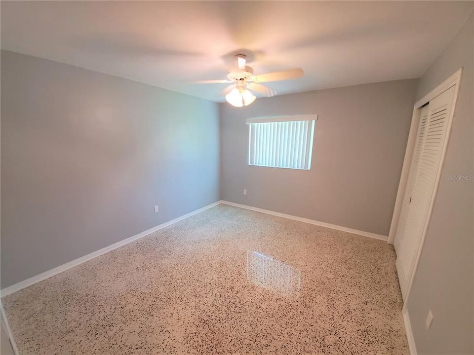 For Rent: $3,000 (3 beds, 2 baths, 1462 Square Feet)