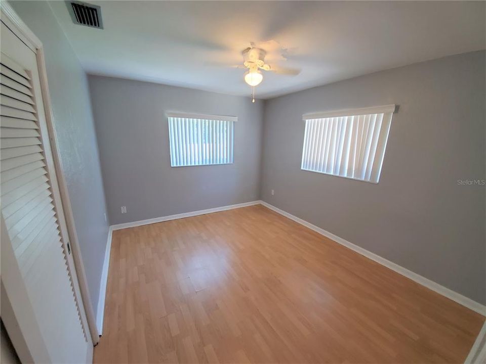 For Rent: $3,000 (3 beds, 2 baths, 1462 Square Feet)