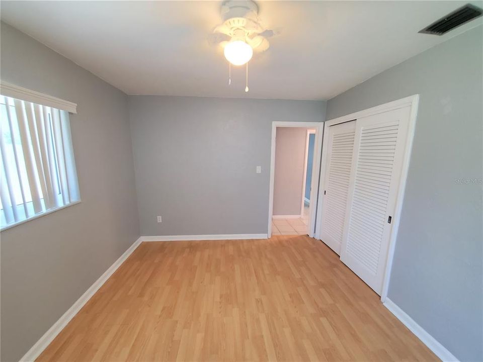 For Rent: $3,000 (3 beds, 2 baths, 1462 Square Feet)