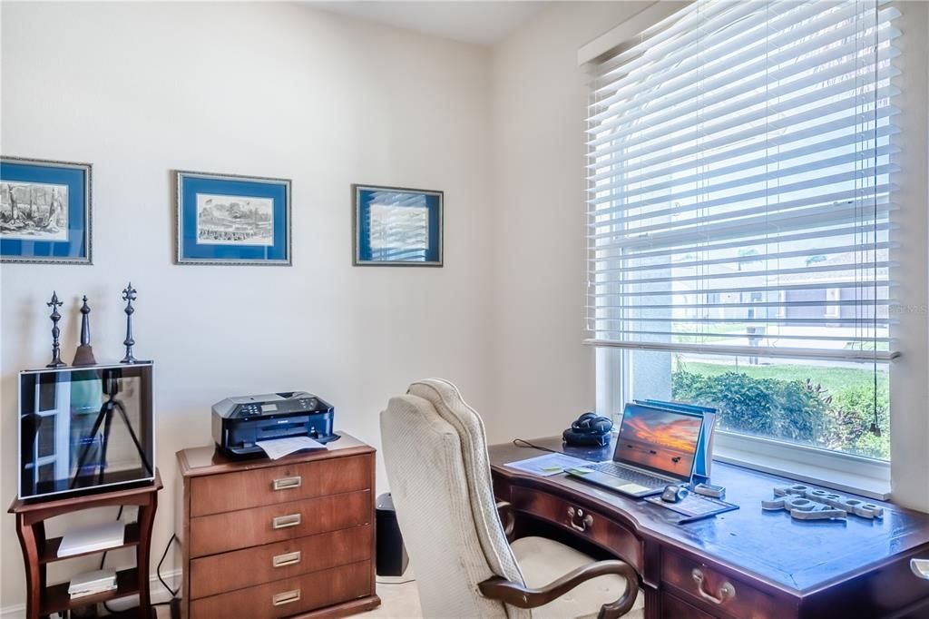 Active With Contract: $459,000 (3 beds, 2 baths, 1960 Square Feet)