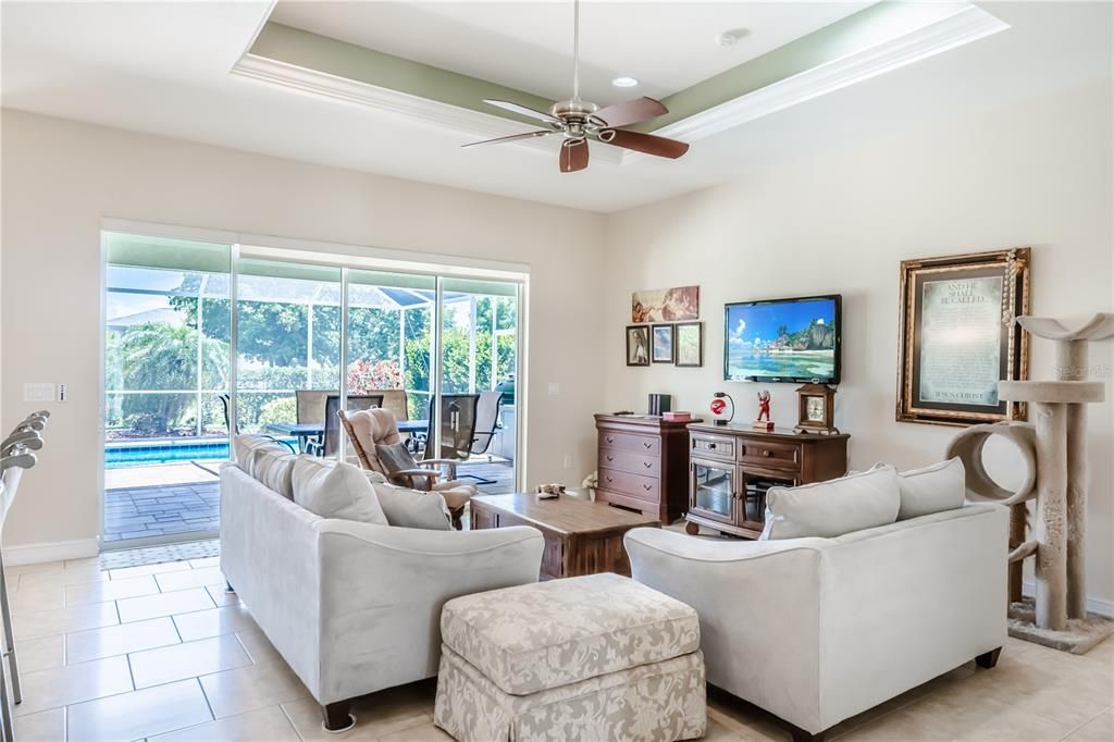Active With Contract: $459,000 (3 beds, 2 baths, 1960 Square Feet)