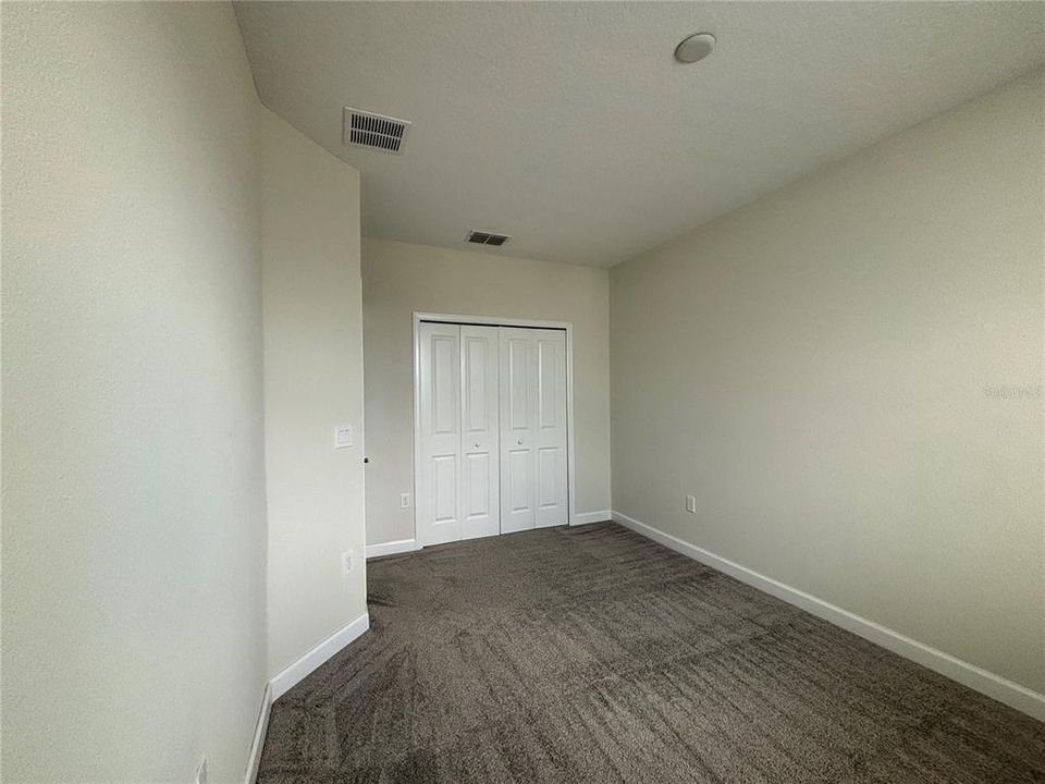 Active With Contract: $2,495 (3 beds, 2 baths, 1797 Square Feet)