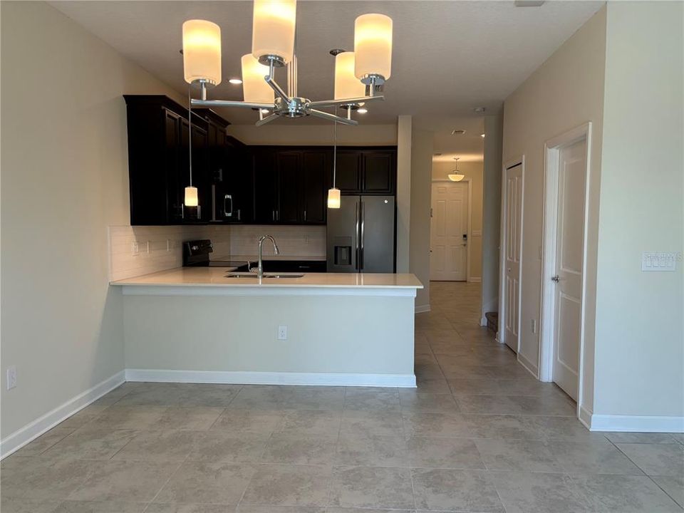 Active With Contract: $2,495 (3 beds, 2 baths, 1797 Square Feet)