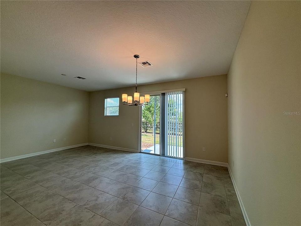 Active With Contract: $2,495 (3 beds, 2 baths, 1797 Square Feet)