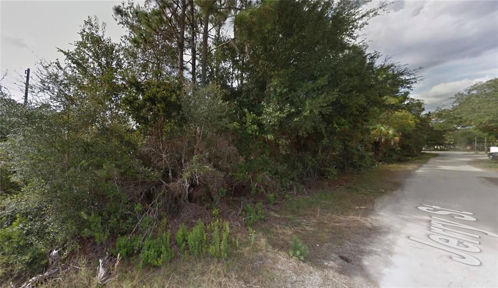 For Sale: $20,995 (0.92 acres)