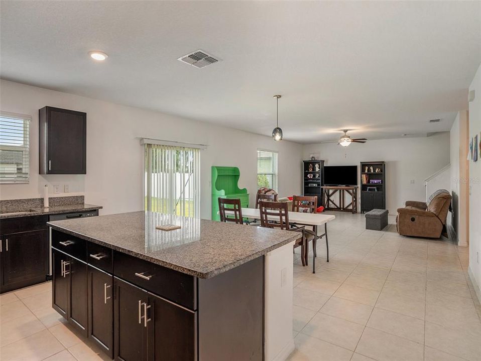 For Sale: $438,500 (4 beds, 2 baths, 2633 Square Feet)