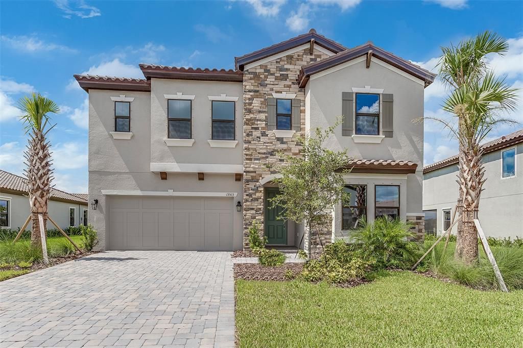 For Sale: $629,171 (5 beds, 3 baths, 3406 Square Feet)