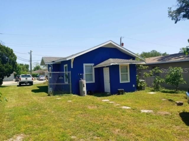 For Sale: $161,000 (2 beds, 1 baths, 660 Square Feet)