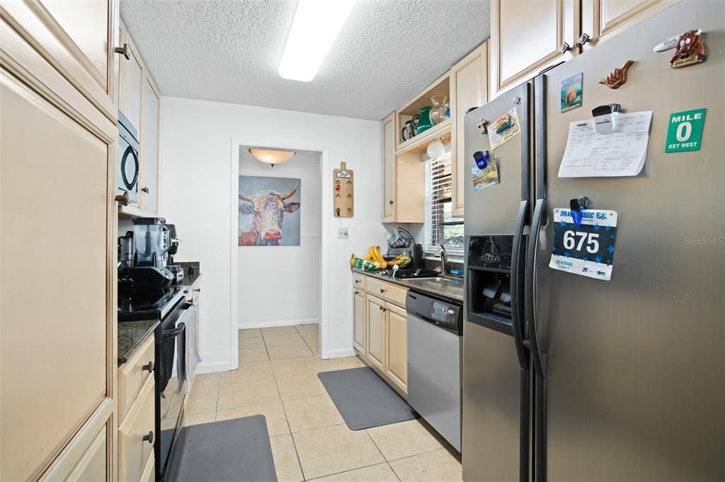 For Sale: $435,000 (4 beds, 2 baths, 1750 Square Feet)