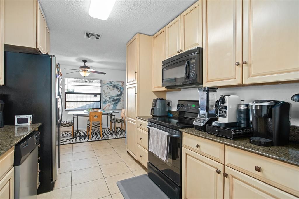 For Sale: $435,000 (4 beds, 2 baths, 1750 Square Feet)