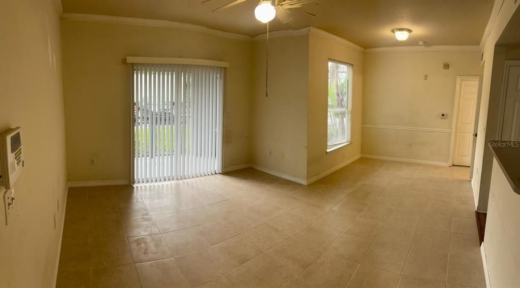 For Rent: $1,299 (1 beds, 1 baths, 657 Square Feet)