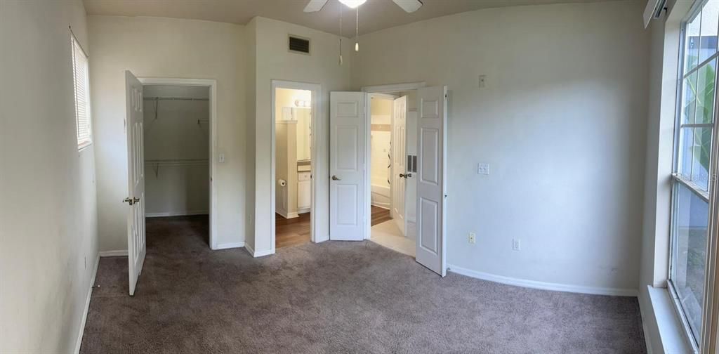 For Rent: $1,299 (1 beds, 1 baths, 657 Square Feet)