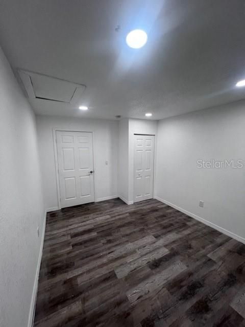 Activo con contrato: $199,000 (3 camas, 1 baños, 870 Pies cuadrados)