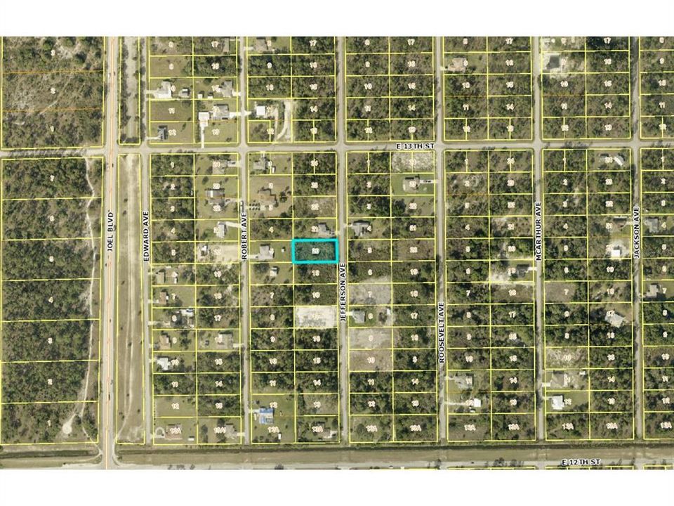 Recently Sold: $28,000 (0.50 acres)