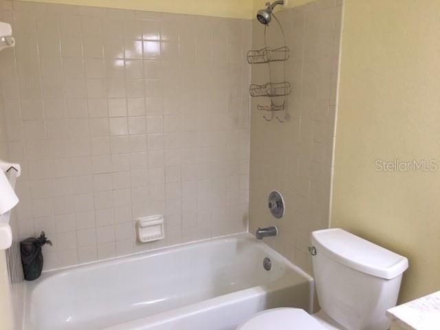 For Rent: $1,600 (1 beds, 1 baths, 614 Square Feet)