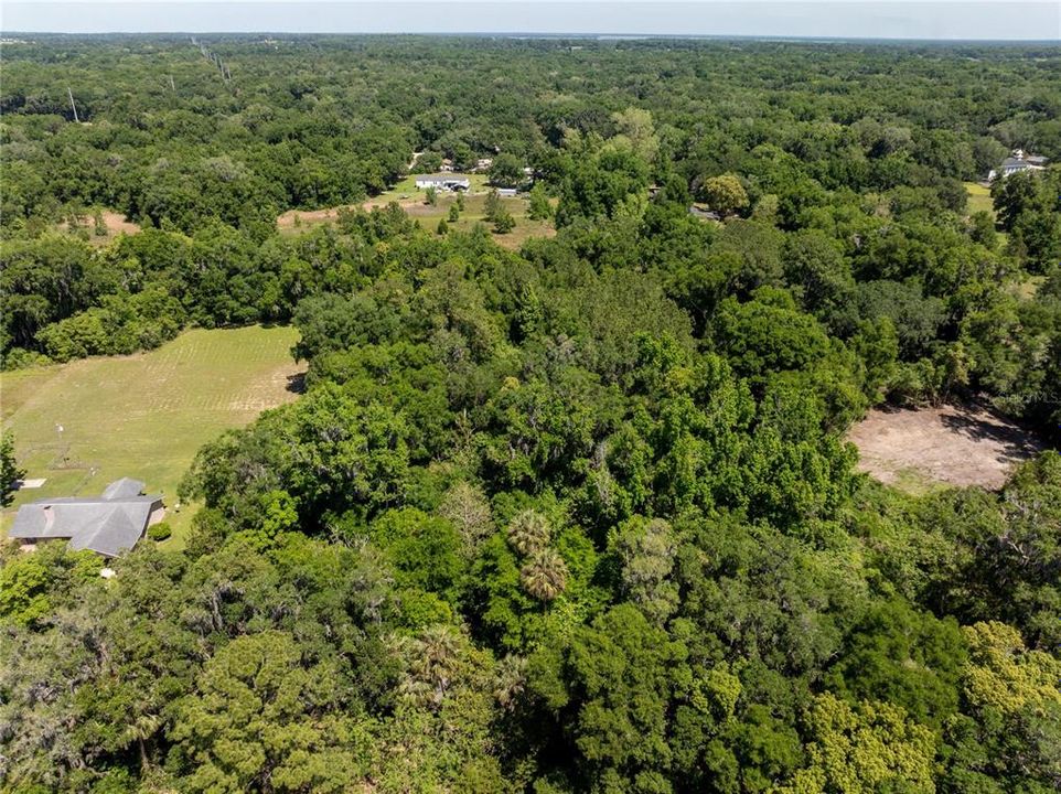 For Sale: $40,000 (1.74 acres)