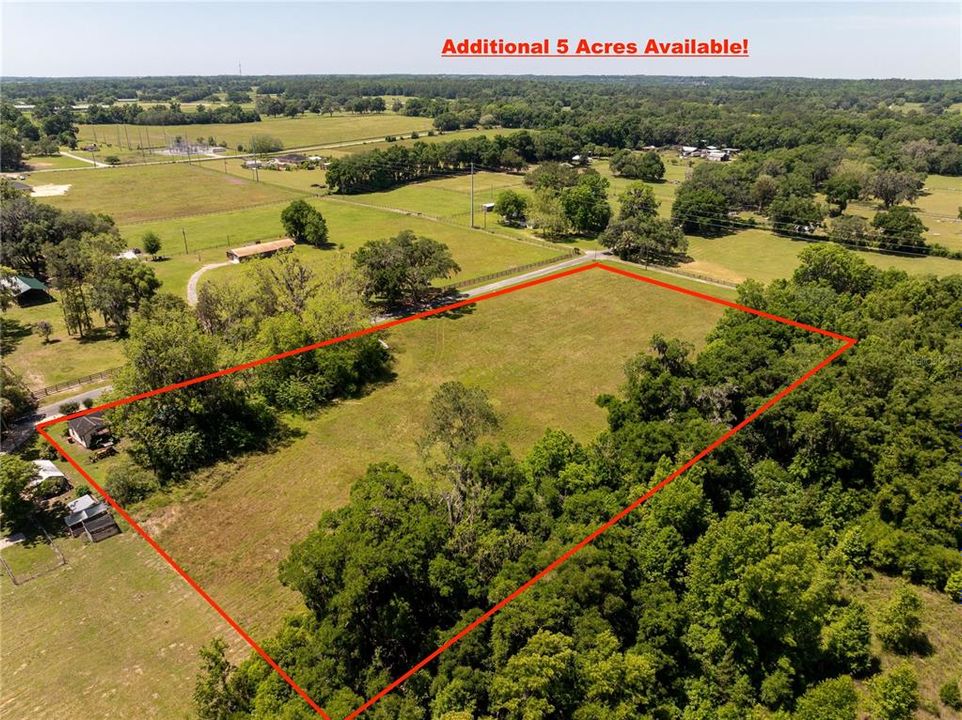 For Sale: $40,000 (1.74 acres)