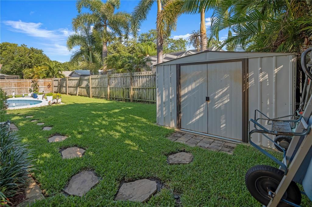 For Sale: $599,000 (3 beds, 2 baths, 1451 Square Feet)