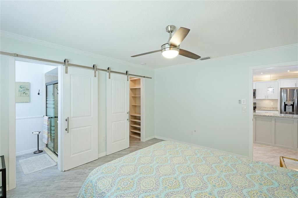 For Sale: $339,000 (2 beds, 2 baths, 1480 Square Feet)