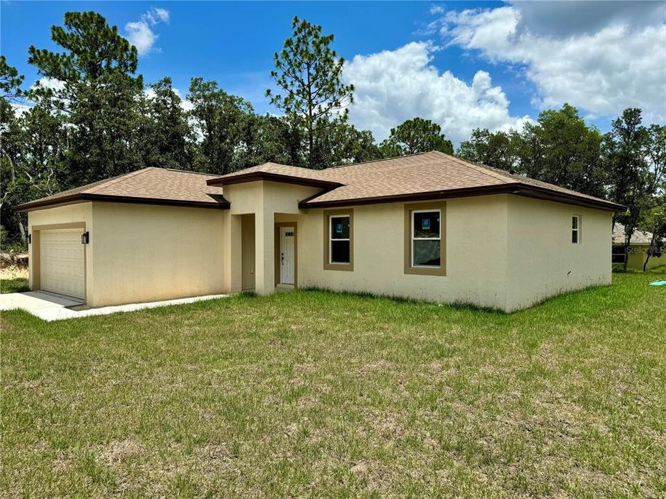 For Sale: $288,999 (4 beds, 2 baths, 1503 Square Feet)