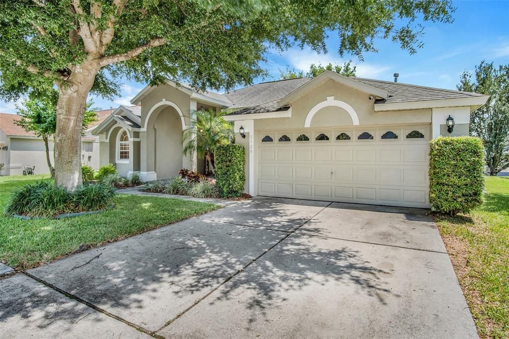 For Sale: $489,000 (4 beds, 3 baths, 2295 Square Feet)