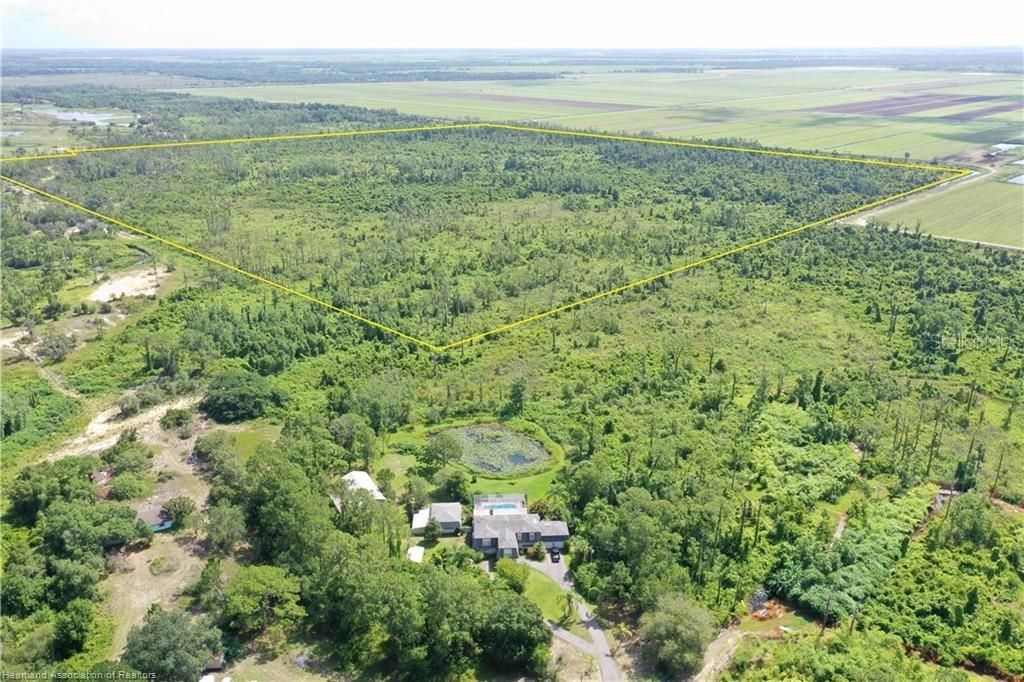 For Sale: $1,799,000 (159.41 acres)