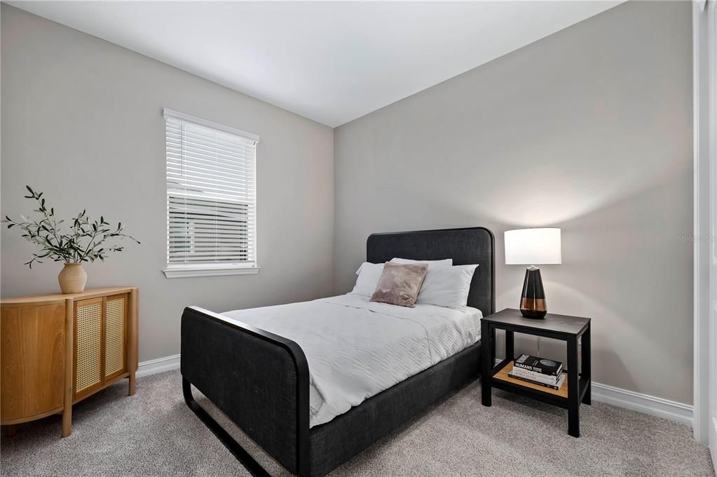 Active With Contract: $460,000 (3 beds, 2 baths, 1862 Square Feet)