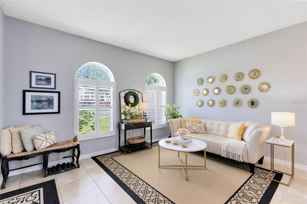 Active With Contract: $445,000 (4 beds, 2 baths, 1806 Square Feet)