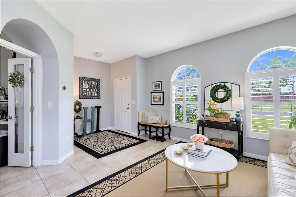 Active With Contract: $445,000 (4 beds, 2 baths, 1806 Square Feet)