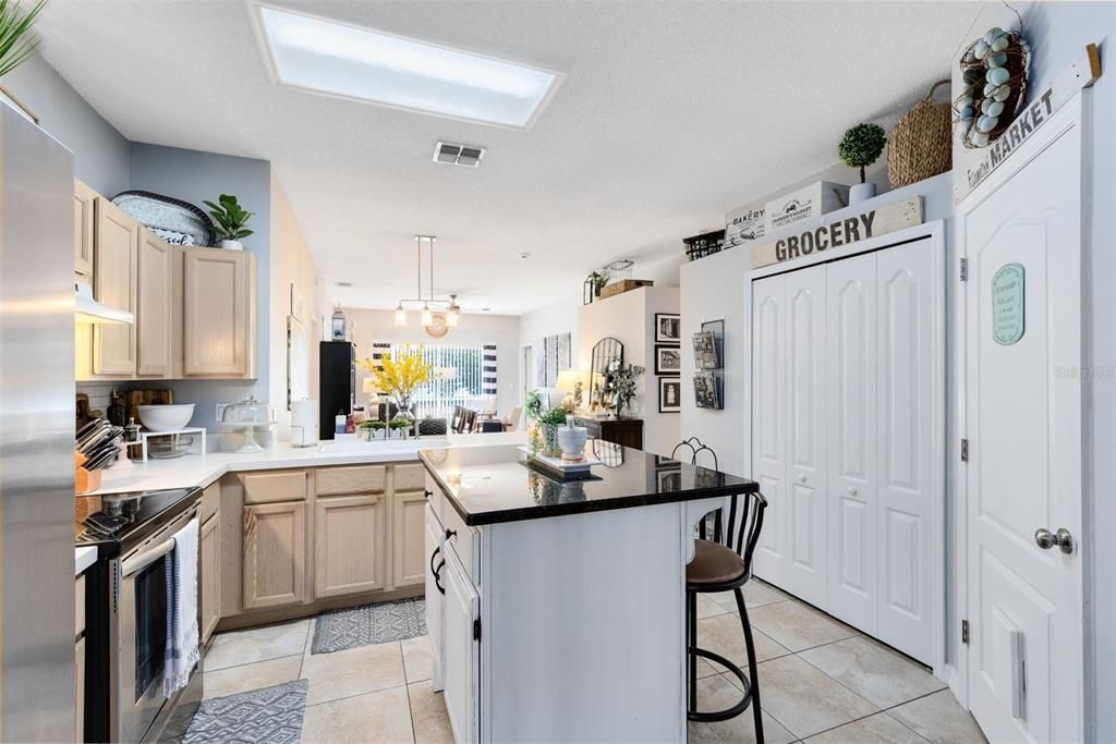 Active With Contract: $445,000 (4 beds, 2 baths, 1806 Square Feet)