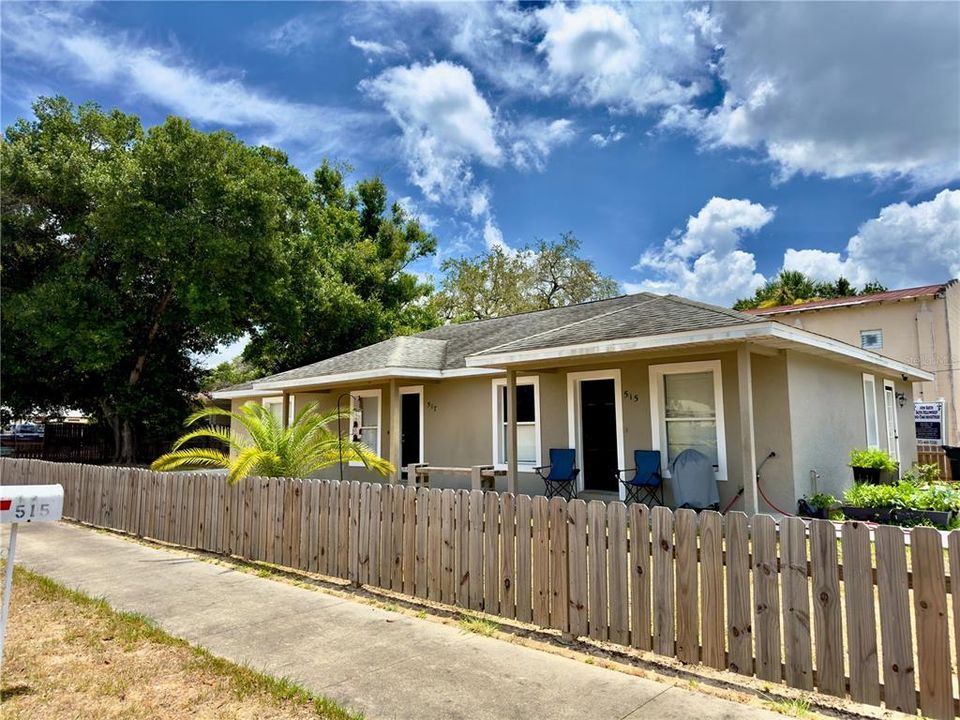 For Sale: $425,000 (3 beds, 2 baths, 1405 Square Feet)