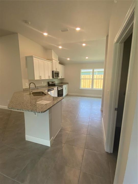 Active With Contract: $369,900 (4 beds, 2 baths, 1820 Square Feet)