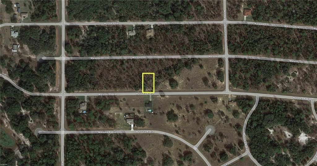 For Sale: $30,000 (0.23 acres)