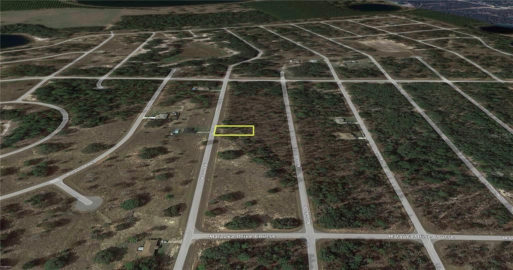 En Venta: $30,000 (0.23 acres)