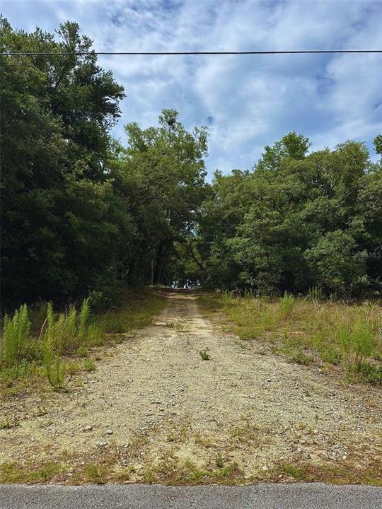 Active With Contract: $85,000 (2.11 acres)