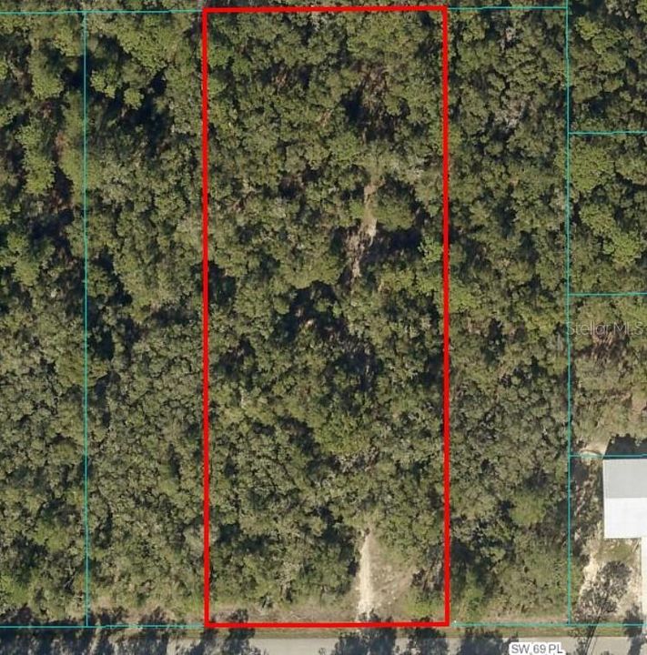 Active With Contract: $85,000 (2.11 acres)