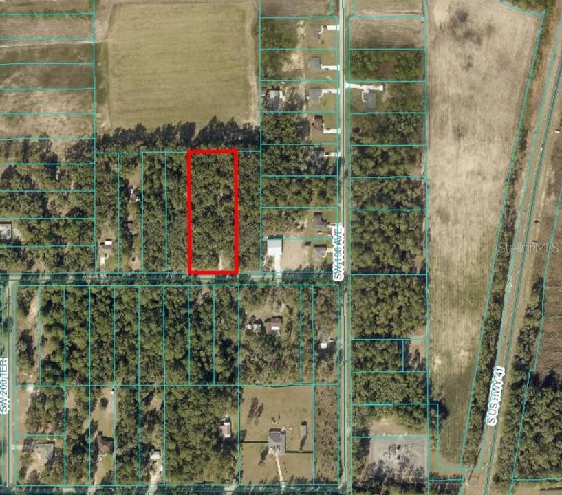 Active With Contract: $85,000 (2.11 acres)