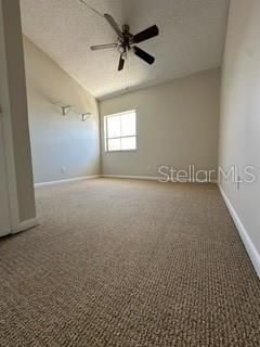 For Sale: $299,900 (2 beds, 1 baths, 1044 Square Feet)