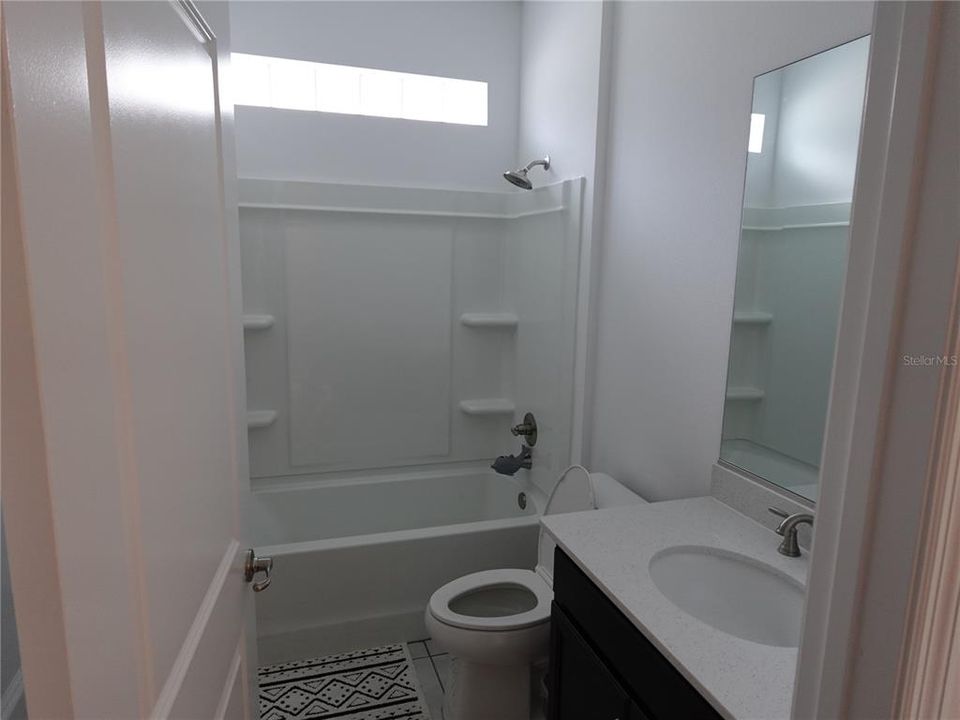 For Sale: $335,000 (3 beds, 2 baths, 1608 Square Feet)