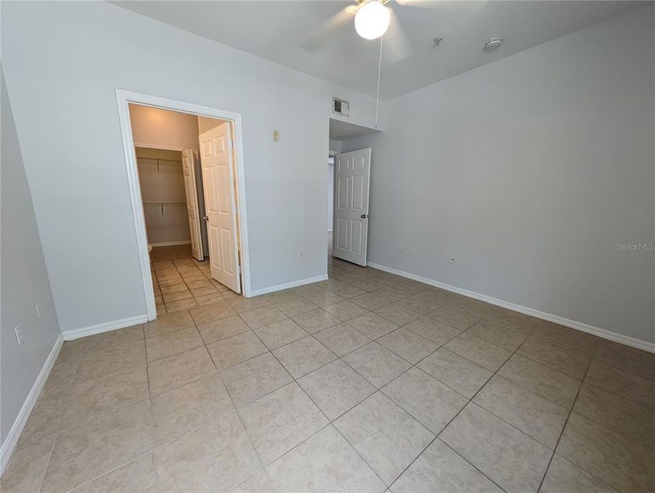 For Rent: $2,100 (2 beds, 2 baths, 1112 Square Feet)