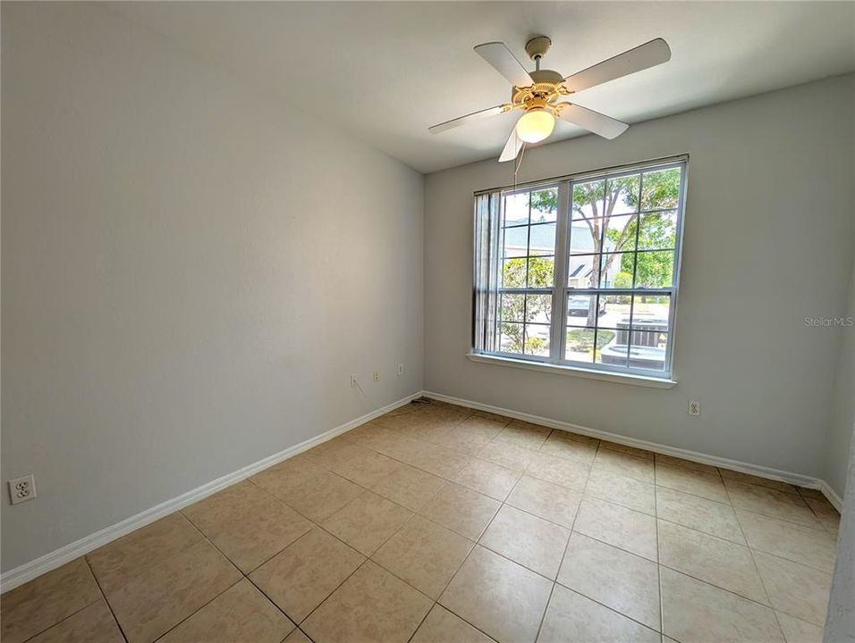 For Rent: $2,100 (2 beds, 2 baths, 1112 Square Feet)