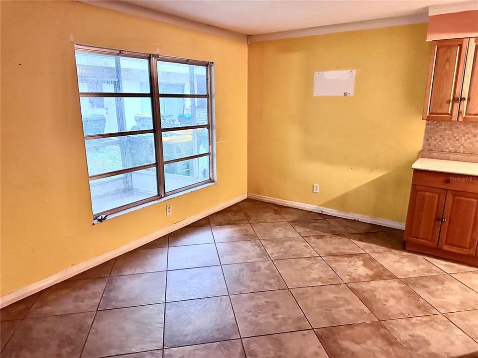 En Venta: $125,000 (2 camas, 1 baños, 936 Pies cuadrados)